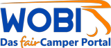 faircamper.de