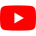 WOBI-Video-Ratgeber – Tipps für Einsteiger