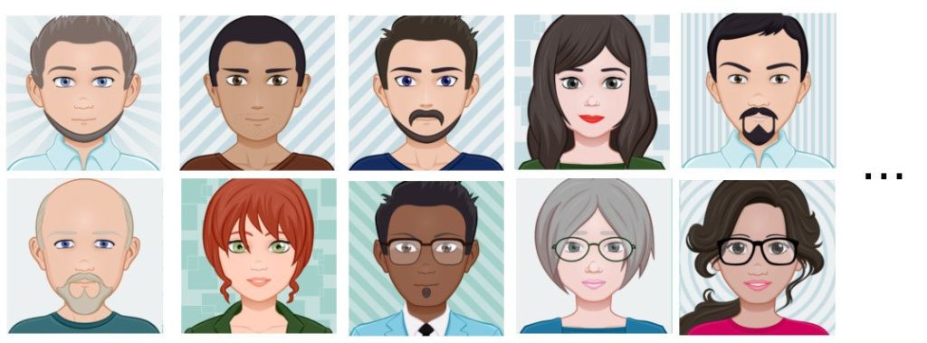 Unser Unternehmen: Dein WOBI-Team stellt sich vor!