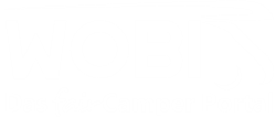 faircamper.de