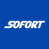 Sofort-Zahlung bei WOBI - Das fairCamper Portal