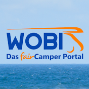 Wohnmobil mieten - Ganz einfach mit dem WOBI-Video-Ratgeber