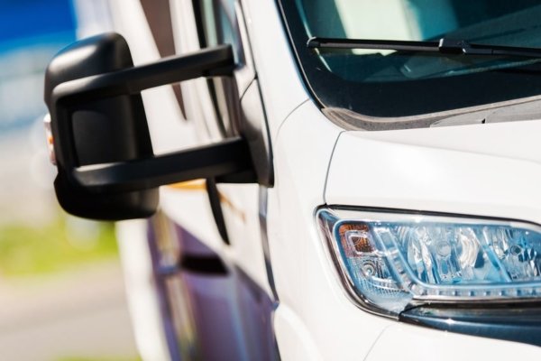 Wohnmobil mieten - Videos für Wohnmobil-Einsteiger - Camper